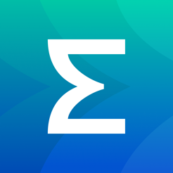 ‎Zepp (formerly Amazfit)