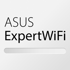 ‎ASUS ExpertWiFi