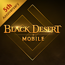 Black Desert Mobile