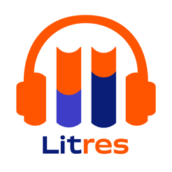 ‎Litres: Audio