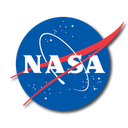 米航空宇宙局（NASA）