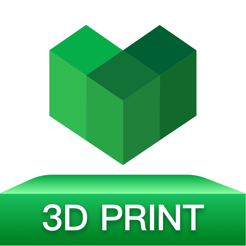 ‎Creality Cloud - 3D Printing