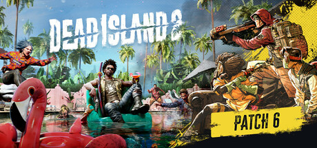 Dead Island 2