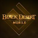 Black Desert მობილური