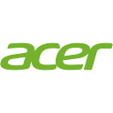 Acer Electric Scooter Series 5