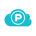 pCloud: Cloud Storage
