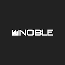 Noble Sound Suite 2.2