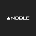 Noble Sound Suite 2.2