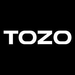 ‎TOZO-technology surrounds you
