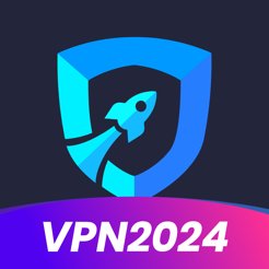 ‎iTop VPN:Super Unlimited Proxy