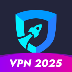 ‎iTop VPN:Free VPN & Best Proxy