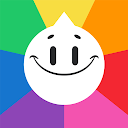 Trivia Crack: Fun Quiz Games