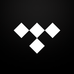 ‎TIDAL Music: HiFi Sound