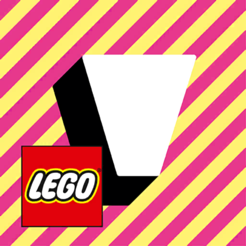 ‎LEGO® VIDIYO™