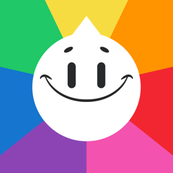 ‎Trivia Crack