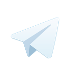 Telegram иш-такта