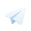 Telegram Desktop