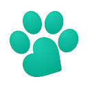 KeepPet: Cat&Dog Vet Pet Care