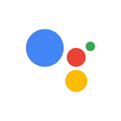 ‎Google Assistant