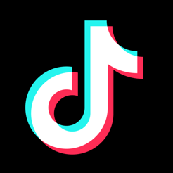 ‎TikTok