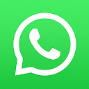 WhatsApp Mesenger