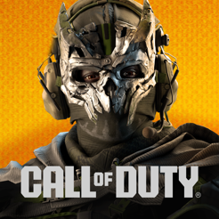 ‎Call of Duty®: Warzone™ Mobile