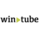 WinTube for YouTube