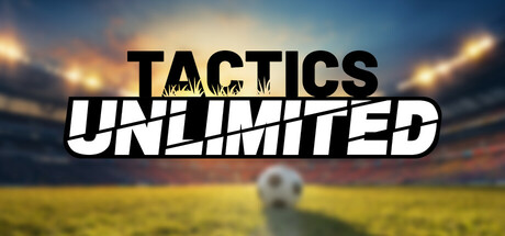 Tactics Unlimited