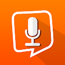 SpeechTexter - گفتار به متن