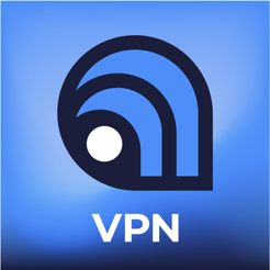 Атлас на VPN
