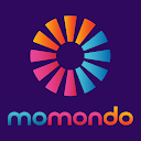 momondo: Flights, Hotels, Cars