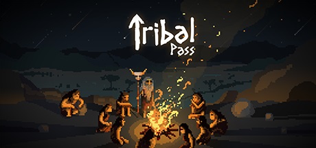 Tribal Pass