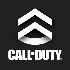 ‎Call of Duty Companion App