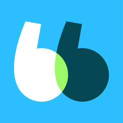 ‎BlaBlaCar: Carpooling and Bus