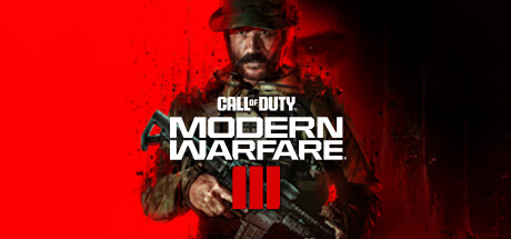 Call of Duty®: Modern Warfare® III