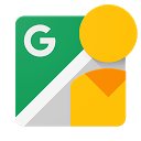 Google Gatuvy