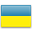 Language