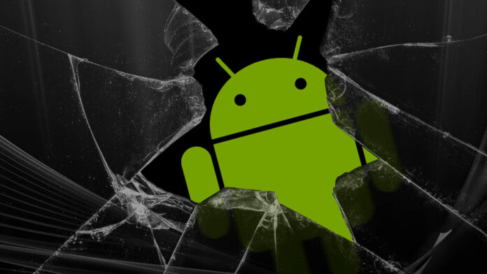 Мозговой Штурм #3. Антивирусы для Android