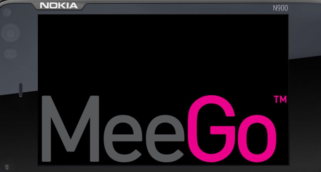[Перевод] Истинные причины провала MeeGo — взгляд изнутри Nokia