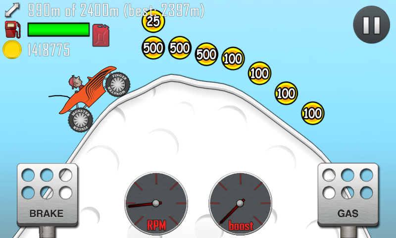 Хил климб рейсинг 2 1.59 1. Hill Climb Racing машинки. Hill Climb Racing раллийная. Hill Climb Racing 2 раллийная тачка. Машины из Hill Climb Racing 2.