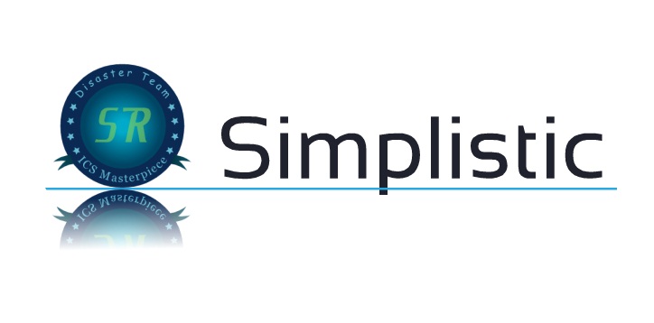 Simplistic Framework — новые возможности по настройке Galaxy Note II