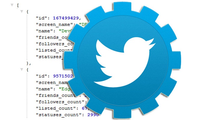 Twitter API 1.1 — Судный день альтернативных Twitter-клиентов