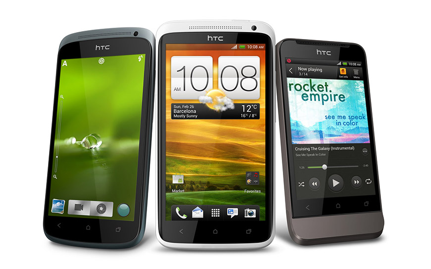 htc, sense5, one x, one s, one, butterfly.