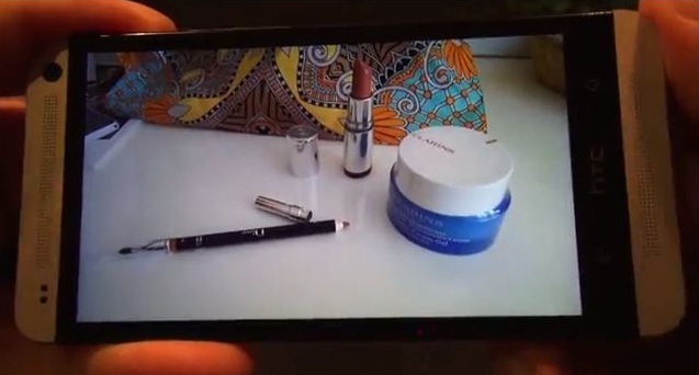 [Видео] HTC One. Камера. UltraPixel — маркетинговый ход или нет?