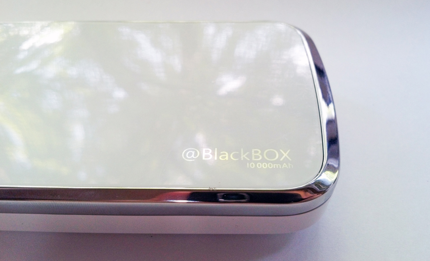 BlackBox-10000-003