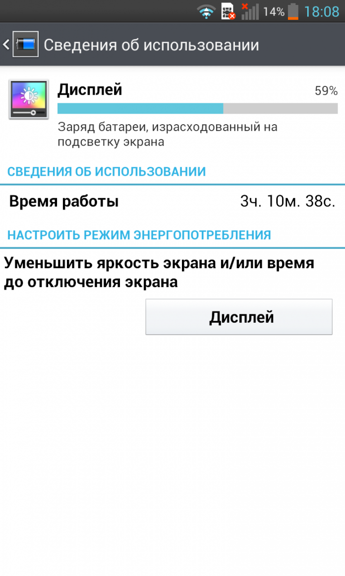 Дисплей как пользоваться. Время использования экрана. Время использования телефона. Заряд экрана. Отключить подсветку экрана\.