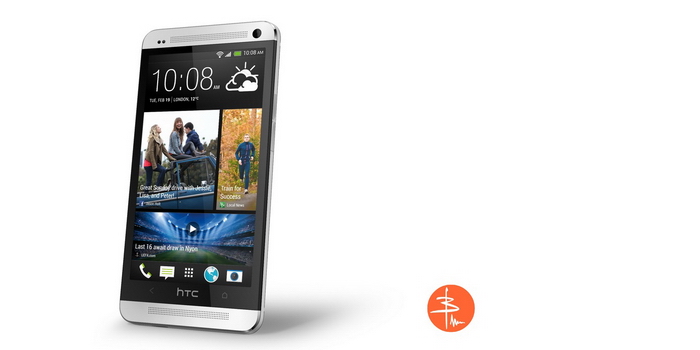 [Видео] HTC One — полный обзор с примерами (фото, видео, Beats)