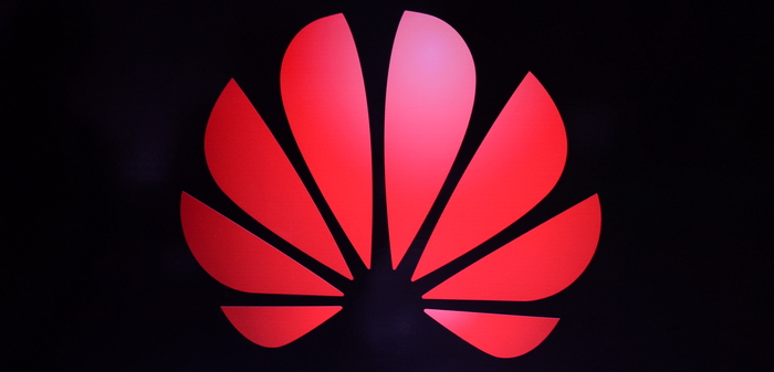 [Видео] Отчёт с киевской презентации новых смартфонов Huawei