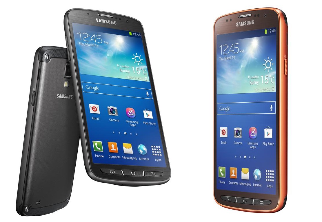 Samsung galaxy купить днс. Samsung Galaxy s4 Active. Самсунг Актив 4. Samsung Galaxy s4 Active gt-i9295. Samsung s4 Active gt i9295.