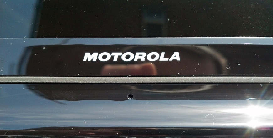 Motorola-Lapdock-100-009